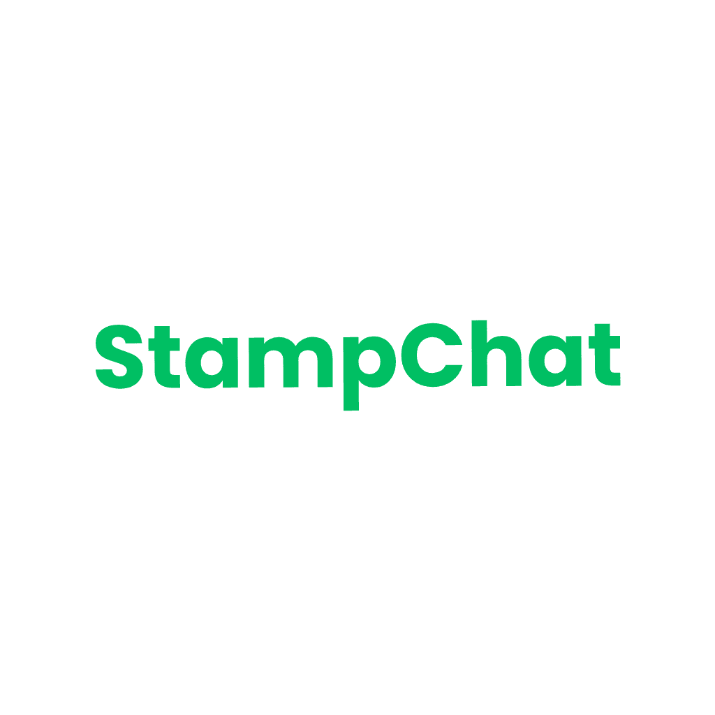 StampChat